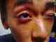 thumb_gassyuku (255).jpg